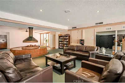 6000 Canterbury Drive #D113, Culver City, CA 90230 - Photo 5
