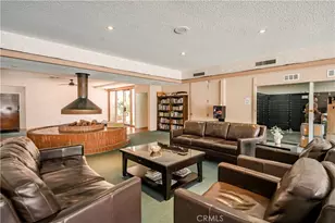 6000 Canterbury Dr, Culver City, CA 90230 - Photo 5
