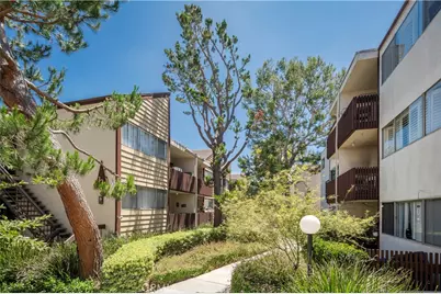 6000 Canterbury Drive #D113, Culver City, CA 90230 - Photo 11