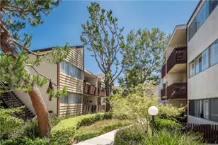 6000 Canterbury Dr, Culver City, CA 90230 - Photo 11