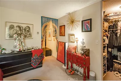 6000 Canterbury Drive #D113, Culver City, CA 90230 - Photo 33