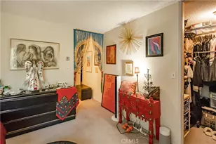 6000 Canterbury Dr, Culver City, CA 90230 - Photo 33