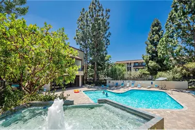 6000 Canterbury Drive #D113, Culver City, CA 90230 - Photo 1