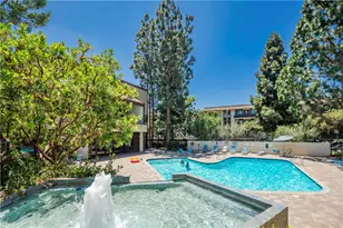 6000 Canterbury Dr, Culver City, CA 90230 - Photo 1