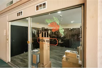 6000 Canterbury Drive #D113, Culver City, CA 90230 - Photo 7