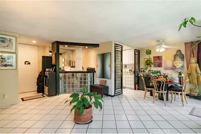 6000 Canterbury Drive #D113, Culver City, CA 90230 - Photo 23