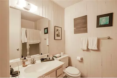6000 Canterbury Drive #D113, Culver City, CA 90230 - Photo 27