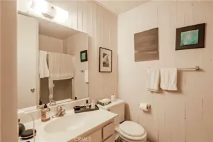6000 Canterbury Dr, Culver City, CA 90230 - Photo 27