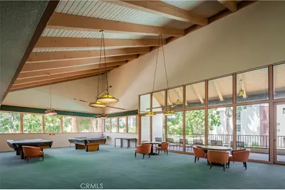 6000 Canterbury Drive #D113, Culver City, CA 90230 - Photo 15