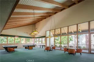 6000 Canterbury Dr, Culver City, CA 90230 - Photo 15
