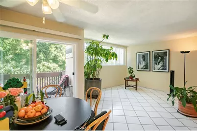 6000 Canterbury Drive #D113, Culver City, CA 90230 - Photo 25
