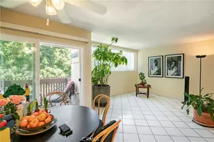 6000 Canterbury Dr, Culver City, CA 90230 - Photo 25