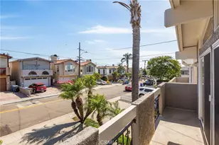 1747 Haynes, Redondo Beach, CA 90278 - Photo 7