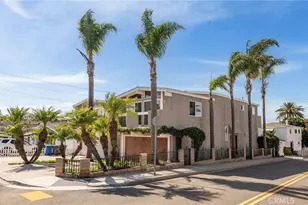 1747 Haynes, Redondo Beach, CA 90278 - Photo 1