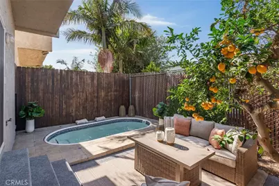 1747 Haynes, Redondo Beach, CA 90278 - Photo 23