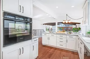 1747 Haynes, Redondo Beach, CA 90278 - Photo 13