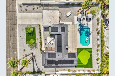 3030 E Vincentia, Palm Springs, CA 92262 - Photo 31