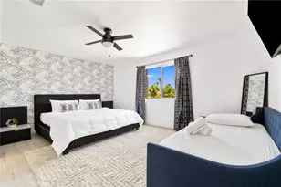 3030 E Vincentia, Palm Springs, CA 92262 - Photo 11