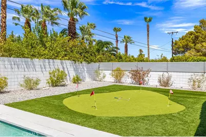 3030 E Vincentia, Palm Springs, CA 92262 - Photo 31