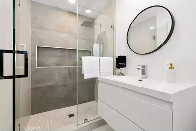 3030 E Vincentia, Palm Springs, CA 92262 - Photo 17