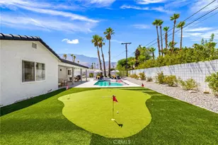 3030 E Vincentia, Palm Springs, CA 92262 - Photo 25
