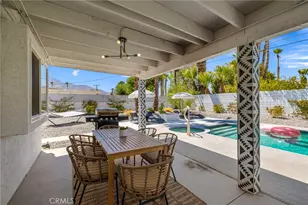 3030 E Vincentia, Palm Springs, CA 92262 - Photo 55