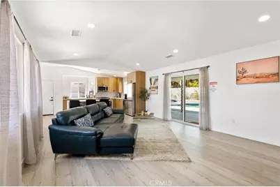 3030 E Vincentia, Palm Springs, CA 92262 - Photo 11