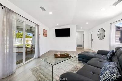 3030 E Vincentia, Palm Springs, CA 92262 - Photo 55