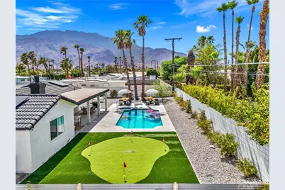 3030 E Vincentia, Palm Springs, CA 92262 - Photo 23
