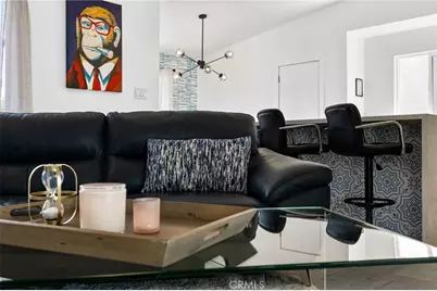 3030 E Vincentia, Palm Springs, CA 92262 - Photo 51