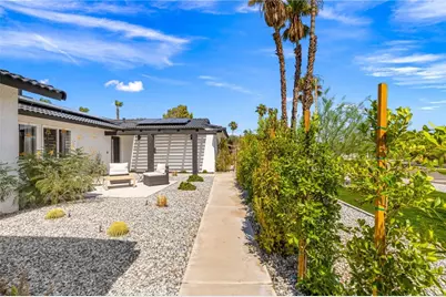 3030 E Vincentia, Palm Springs, CA 92262 - Photo 29
