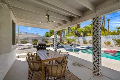3030 E Vincentia, Palm Springs, CA 92262 - Photo 45