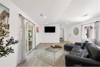 3030 E Vincentia, Palm Springs, CA 92262 - Photo 9