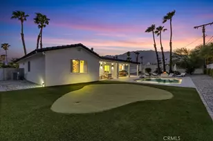 3030 E Vincentia, Palm Springs, CA 92262 - Photo 39