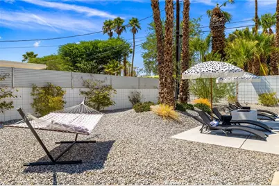 3030 E Vincentia, Palm Springs, CA 92262 - Photo 41