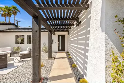 3030 E Vincentia, Palm Springs, CA 92262 - Photo 27