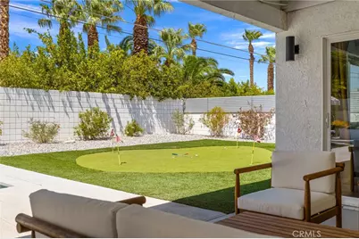 3030 E Vincentia, Palm Springs, CA 92262 - Photo 35