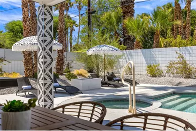 3030 E Vincentia, Palm Springs, CA 92262 - Photo 15