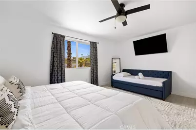 3030 E Vincentia, Palm Springs, CA 92262 - Photo 61