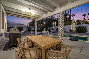 3030 E Vincentia, Palm Springs, CA 92262 - Photo 51
