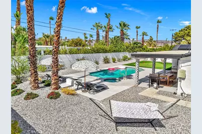 3030 E Vincentia, Palm Springs, CA 92262 - Photo 13