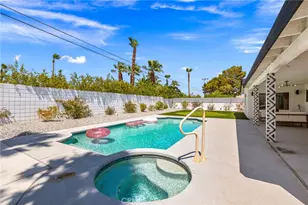 3030 E Vincentia, Palm Springs, CA 92262 - Photo 41