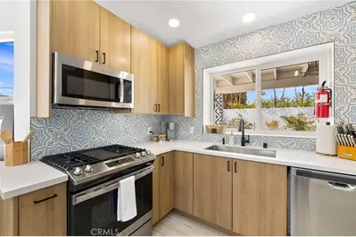 3030 E Vincentia, Palm Springs, CA 92262 - Photo 49