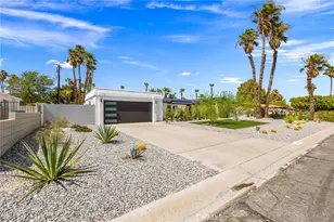 3030 E Vincentia, Palm Springs, CA 92262 - Photo 33