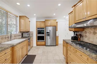 2115 Pullman Lane #B, Redondo Beach, CA 90278 - Photo 17