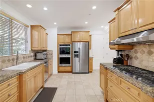 2115 Pullman Ln, Redondo Beach, CA 90278 - Photo 17