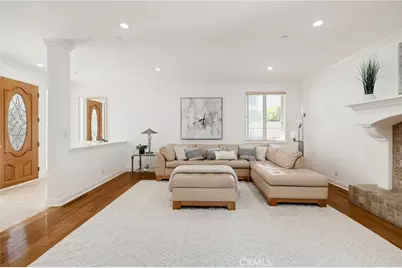 2115 Pullman Lane #B, Redondo Beach, CA 90278 - Photo 11