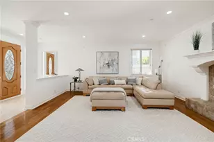 2115 Pullman Ln, Redondo Beach, CA 90278 - Photo 11