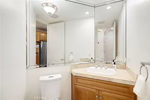 2115 Pullman Ln, Redondo Beach, CA 90278 - Photo 19