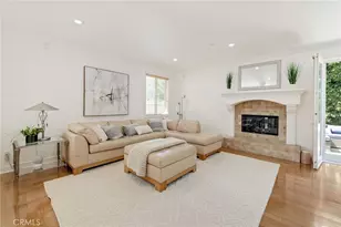 2115 Pullman Ln, Redondo Beach, CA 90278 - Photo 5